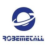 Logo robemetall GmbH