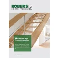 Logo Robers