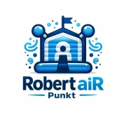 Robert aiR Punkt K&ouml;nigsbr&uuml;ck