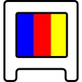 Robert Albrecht Radio- und Fernsehtechniker Oberstaufen