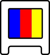 Robert Albrecht Radio- und Fernsehtechniker Oberstaufen