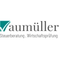 Robert Aum&uuml;ller Steuerberater und Wirtschaftspr&uuml;fer W&uuml;rzburg
