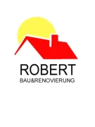 Robert Bau Renovierung Lambsheim