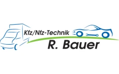 Robert Bauer Kfz-Technik Windberg, Niederbayern
