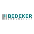 Robert Bedeker Siegburg