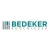 Logo Robert Bedeker