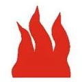 Logo Robert Bentlage GmbH