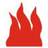 Logo Robert Bentlage GmbH Kaminbau