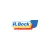 Logo Robert Bock