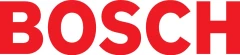 Logo Robert Bosch Automotive Steering GmbH Werk Bietigheim