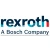 Logo Robert Bosch GmbH