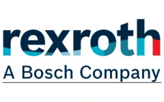 Robert Bosch GmbH N&uuml;rnberg