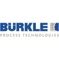 Logo Robert Bürkle GmbH