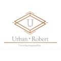 Robert Daniel Urban Bernbeuren