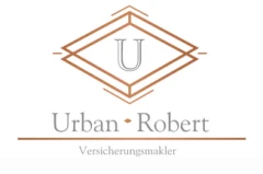 Robert Daniel Urban Bernbeuren