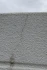 Logo Robert Decker Immobilien GmbH