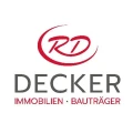 Robert Decker Immobilien GmbH Dorfen
