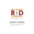 Robert Dobner Steuerberater St&ouml;ttwang