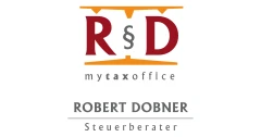 Robert Dobner Steuerberater Stöttwang