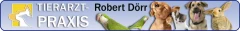 Logo Dörr, Robert