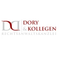 Robert Dory G&ouml;ppingen