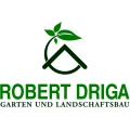 Robert Driga Garten und Landschaftsbau Recklinghausen
