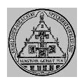 Logo Robert D&uuml;rr