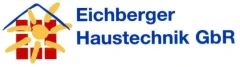 Logo Eichberger, Robert