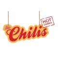 Logo Robert Englschall