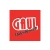 Logo Robert Gaul Maler- und Lackierermeister