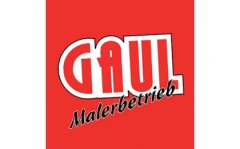 Robert Gaul Maler- und Lackierermeister Sinzing