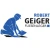 Logo Robert Geiger Fliesenleger