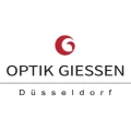 Robert Giessen D&uuml;sseldorf