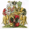 Robert Graf Pachta Immobilien Marquartstein