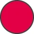 Logo ROBERT GRAH GMBH Versich.-Vertr.