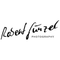 Robert G&uuml;nzel Photography Berlin