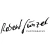 Logo Robert G&uuml;nzel Photography