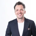 Robert Gumz Immobilien GmbH Berlin