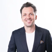Robert Gumz Immobilien GmbH Berlin