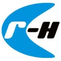 Logo Robert Hartmann Elektronikhandel & IT-Dienstleistungen