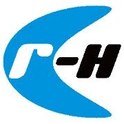 Logo Robert Hartmann Elektronikhandel & IT-Dienstleistungen