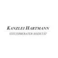 Logo Hartmann, Robert