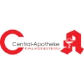 Robert Herold e.K. Central-Apotheke Falkenstein Falkenstein