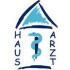 Logo Robert Homrich Facharzt für Allgemeinmedizin