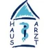 Logo Robert Homrich Facharzt für Allgemeinmedizin