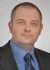 Logo Robert Hummel Finanz