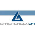 Robert Jaksch GmbH Reutlingen