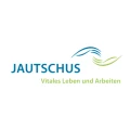 Robert Jautschus, Vitales Leben und Arbeiten Bonn