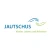 Logo Robert Jautschus, Vitales Leben und Arbeiten
