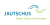 Logo Robert Jautschus, Vitales Leben und Arbeiten